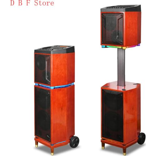 Источники питания Yinggute China At AliExpress