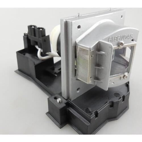 Replacement Projector Lamp Bulb EC.J5500.001 for ACER P5270 / P5280 / P5370W Projectors