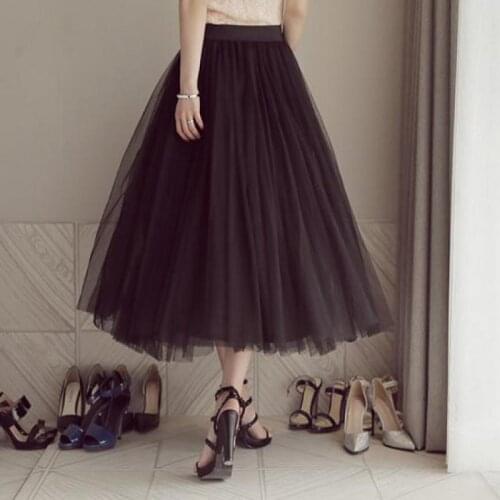 Женские юбки Zuolunouba China At AliExpress