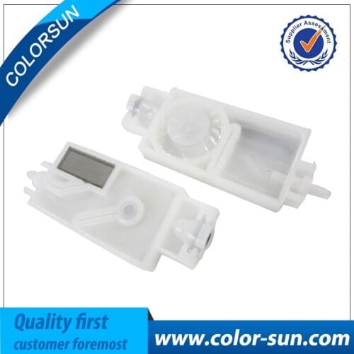 10 pcs Ink damper for Mimaki JV5 Mimaki JV33, DX5 printhead damper compatible with eco-solvent and Water ink