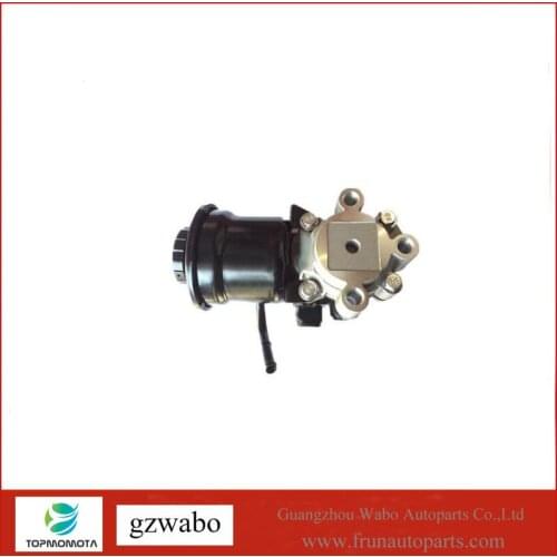 44320-35550 44320-35420 44320-35570 44320-04080 genuine power steering pump fit to toyota