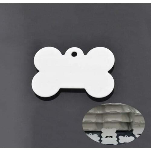 Achyo Pet Supplies