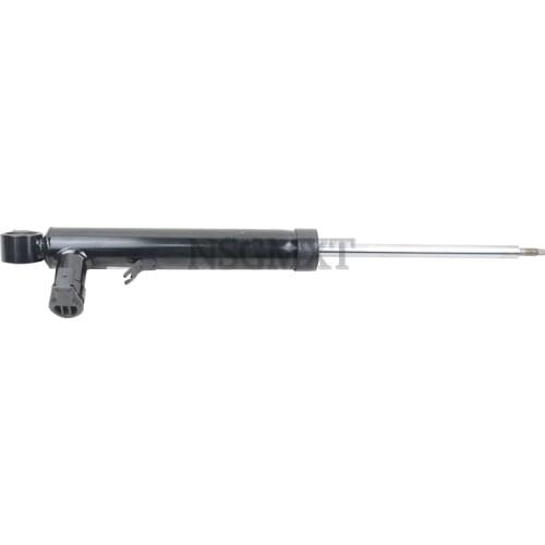 AP01 Shock Absorber Rear Right for VW Passat & Variant 3C 362 357 2005-2014 w/Sensor 1K0512010H 1K0 512 010 H