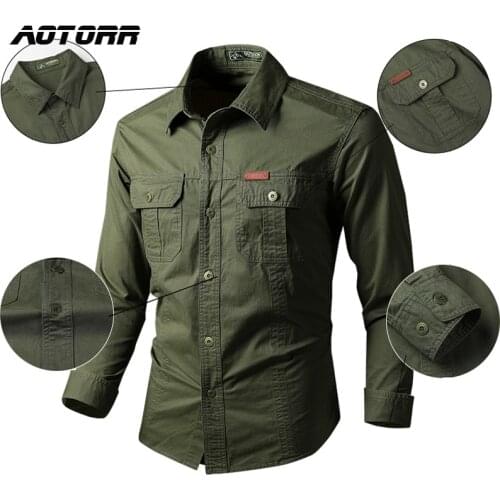 Мужские длинные рубашки Aotorr China At AliExpress