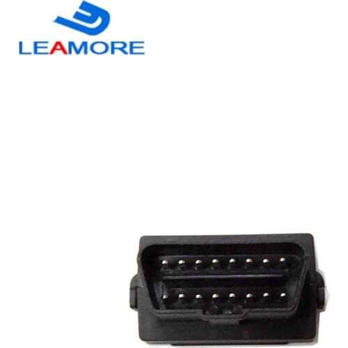 Free Shipment & High Quality Automatic Window Closer & Mirror Folding Module OBD2 X5 2014 - 2018 / X6 2015 - 2018