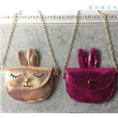 Сумки для девочек BTgirlgo China At AliExpress