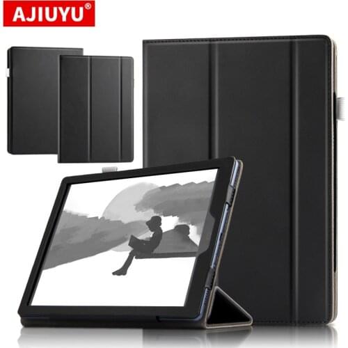 Case For Boyue Likebook P10 Ebook-Reader 10" Protective Cover Sleeve For 2021 Boyue LIKEBOOK p10 10.1 inch PU Protect skin case