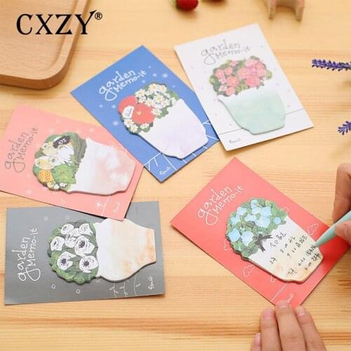 CXZY Stickers
