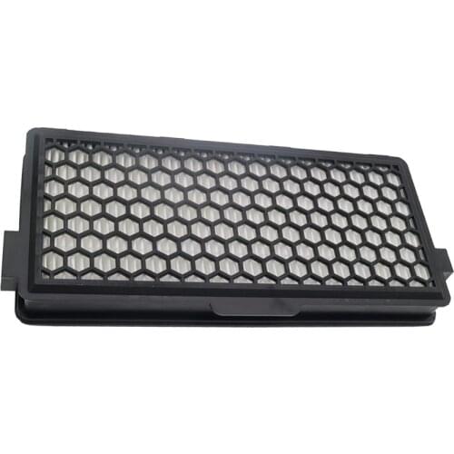 Vacuum Cleaner parts Active HEPA Filter SF-AH 50 for Miele S4 S5 serie S5780 Cat&Dog5000 S8330 S6240 S6240-S6760 serie