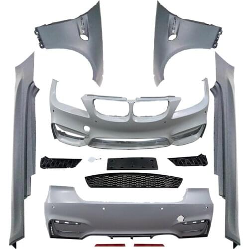 Авто и мото GSJY China At AliExpress