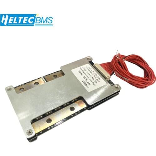 Электросамокаты Heltecbms China At AliExpress