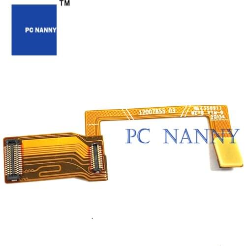PCNANNY FOR dell cable 01NT0L 1NT0L
