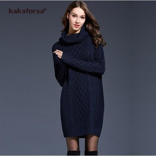 Женские свитера и кардиганы Kakaforsa China At AliExpress