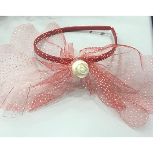 Bridesmaid Crown 10 Pcs wedding bride mariage хна henna