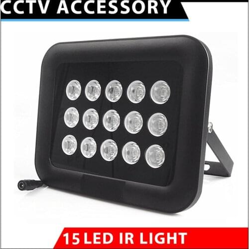 MS-moto Motorcycle Accessories And Spare Parts