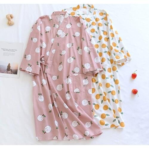 Женские кимоно халаты Negroke China At AliExpress