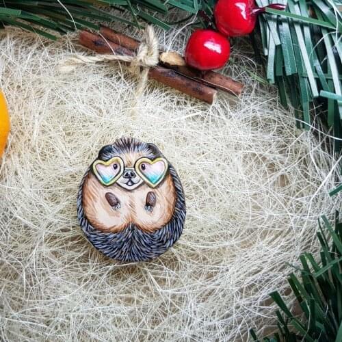 NO_BRAND_203062806 Jewelry