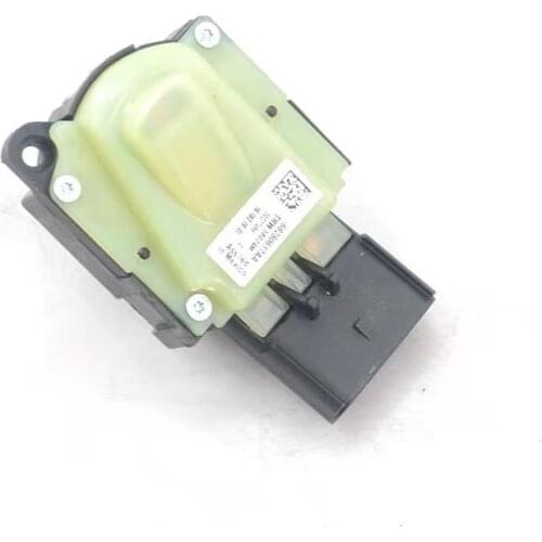 EFIAUTO Brand New Ignition Starter Switch 4685719AG For Jeep Wrangler JK Chrysler 300 300C