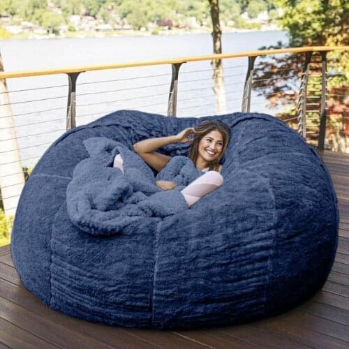 Oein Inflatable Furniture
