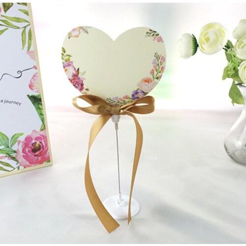 Открытки QINGWANG China At AliExpress