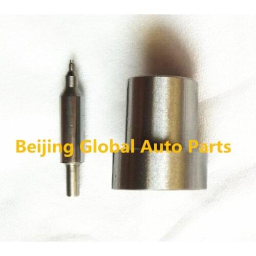 DNP Nozzle DN4PD681 093400-6810 with High Quality