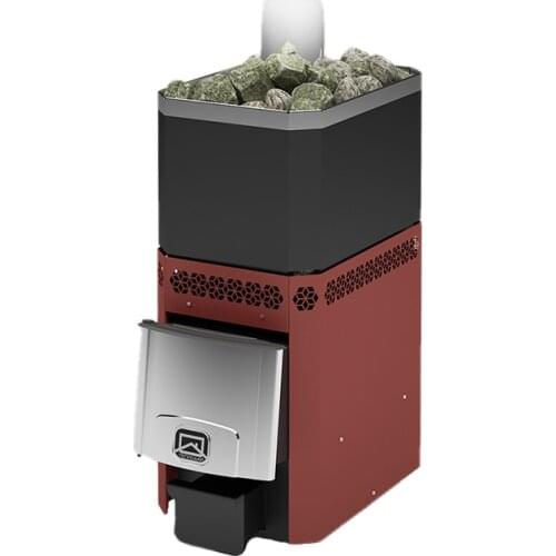 Теплодар Construction Materials