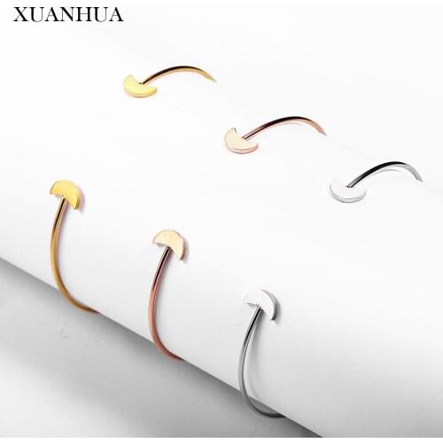 XUANHUA Stone Bracelets