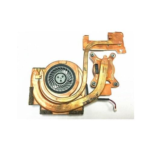 Youwoona Cooled Laptop Stands