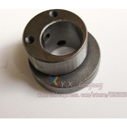 The spare parts for Kansai Special Industrial sewing machine