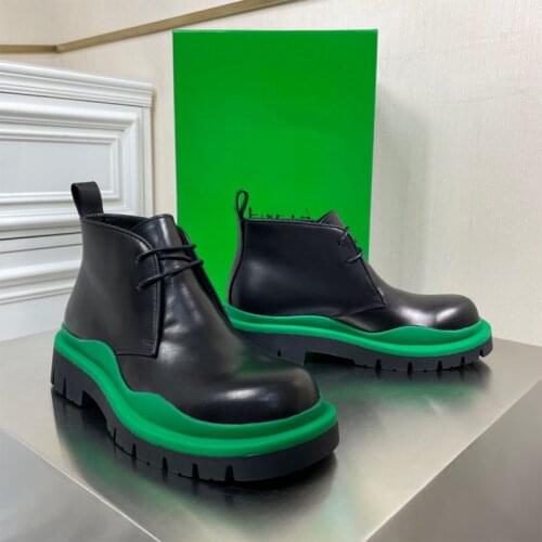 Women Fashion Running Shoes Designers All-match Sport Shoes For Male Casual Outdoor Walking Ladies Sneakers Summer Breathable