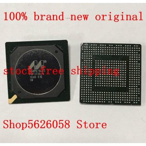 1PCS/LOT 88AP5 BJV2 88AP5-BJV2 BGA 100% new original STOCK