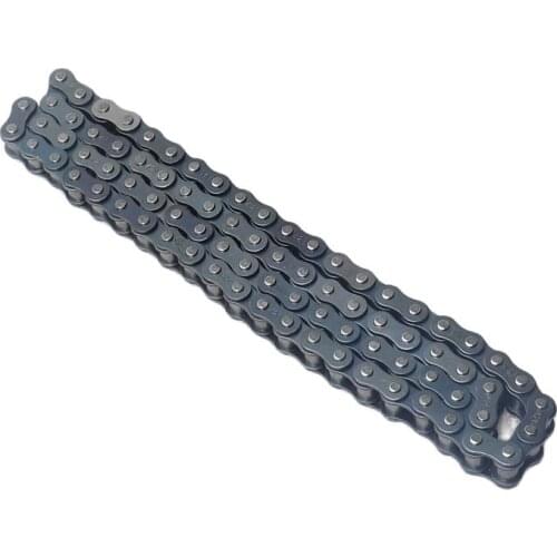 428 chain 82 88 90 92 94 96 98 Links for motorcycle ,electric tricycle Mini Pocket Bike ATV Quad