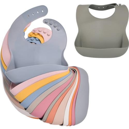 CHAXIAOA Clothes For Newborn Boys