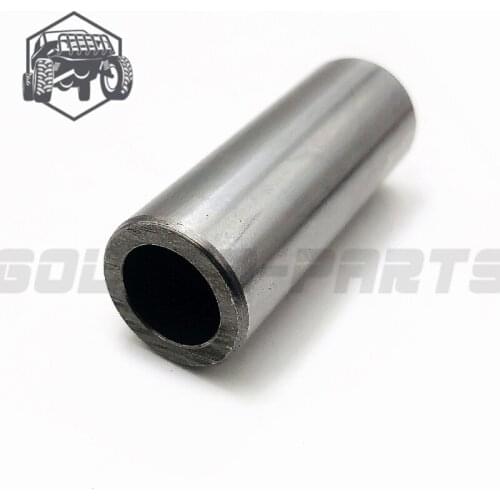 300 Linhai cylinder Block/Body piston pin ATV UTV Quad