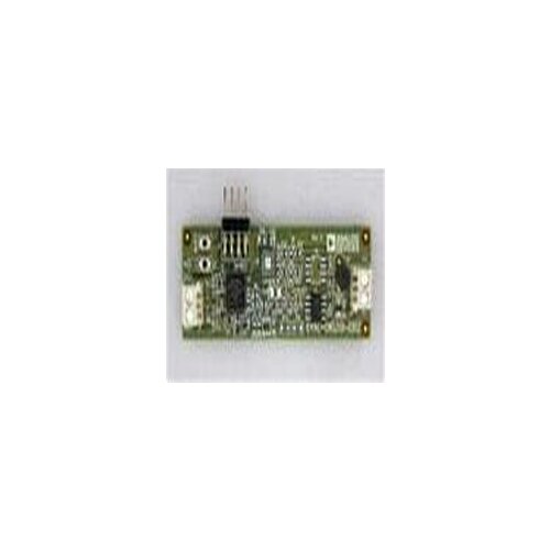 EVAL-CN0319-EB1Z Temperature Sensor Development Tools 4-20mA loop PWR Temp mon'r using PWM