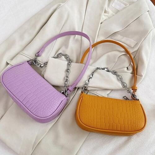 Сумки с короткими ручками GETHOME China At AliExpress