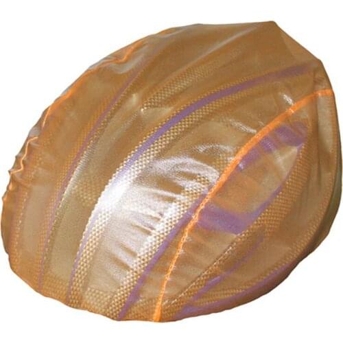 LOCLE Sport MTB Riding Headwear Men Roupa Ciclismo Cycling Bike Bicycle Helmet Cover Outer Headwear