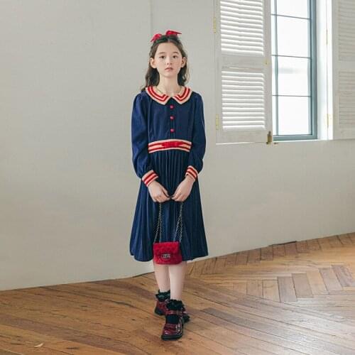 Pteromys Ballroom Dresses For Girls