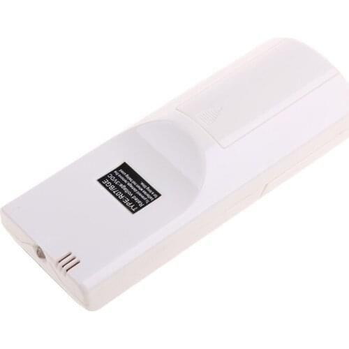 K92F Conditioner Air Conditioning Remote Control Suitable for Levante Saunier Duval Condor R07/BGE R07B/BGE RG07G/BGE