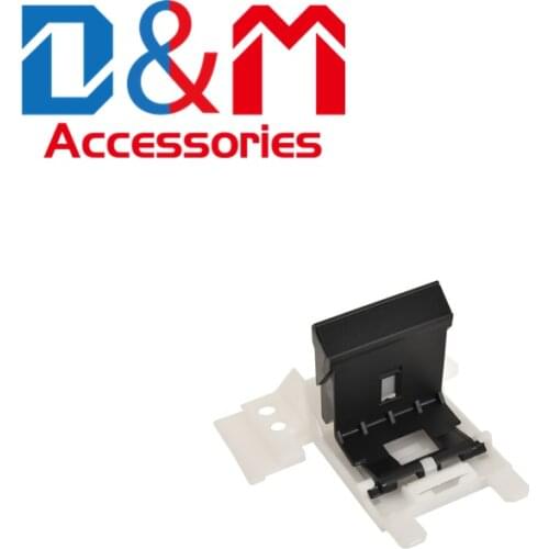 2Pcs Separation Pad Holder Assy RM2-0812-000 for HP LJ Pro M203 M227 M230 for Canon imageCLASS LBP162dw MF264dw MF267dw MF269dw
