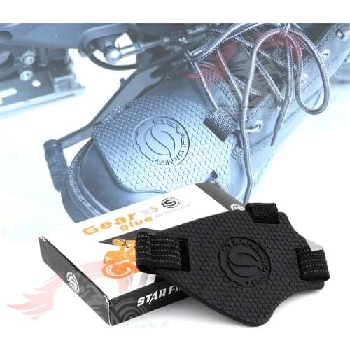 ReQing Motorcycle Accessories