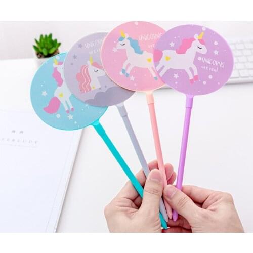 Shinin Cloud Children's Role-playing Games