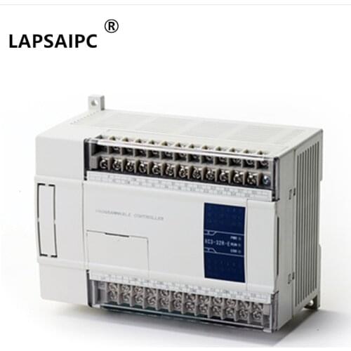 Lapsaipc XC3-24R-E XC3-14RT-E XC3-14T-C XC3-14R-C XC3-14RT-C