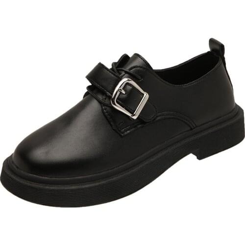 Wheresroad Women's High Boots