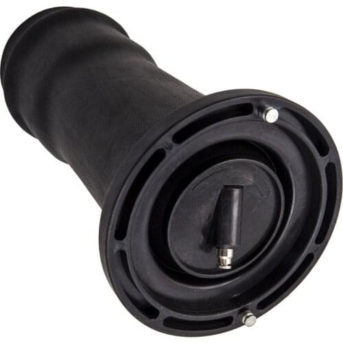 1pc Rear Air Spring Bag Assembly For Land Rover Discovery II 1998-04 RKB101200