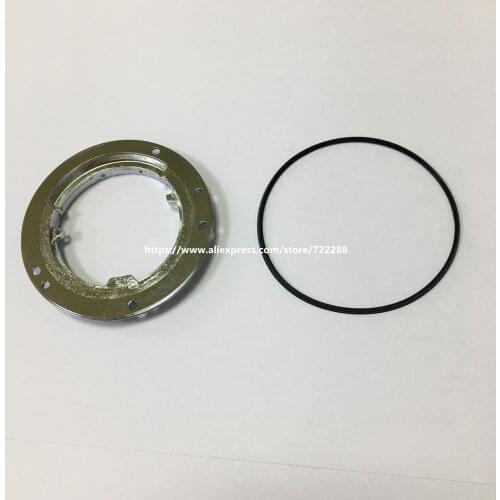 Repair Parts For Panasonic DG 100-400mm F/4-6.3 H-RS100400 Lens Base Bayonet Mount Mounting Ring SXQ0605