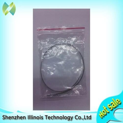 For Epson TX820FWD / TX720WD / TX800FW grating strip with light [original new] printer parts