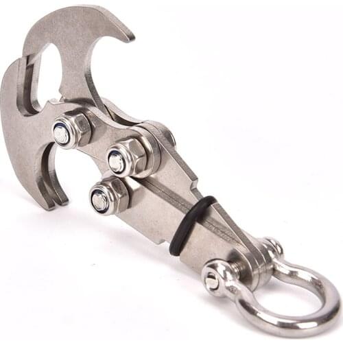 Карабины GCDHome China At AliExpress