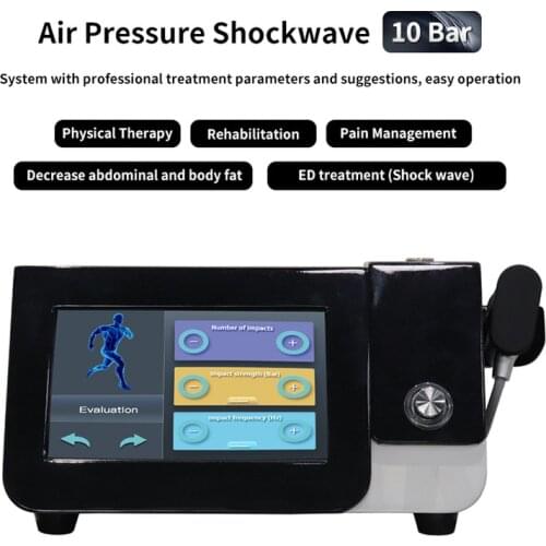 Facial Cleansing Tools Hpt China