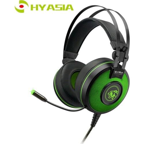 HYASIA Headphone Accessories